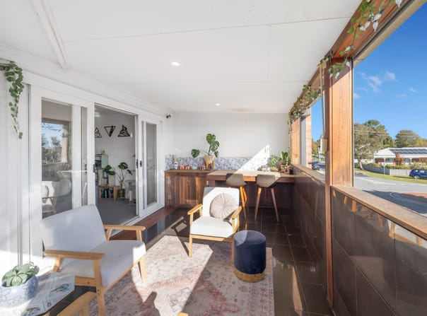78A Bass Horizon Promenade, Coronet Bay, Vic 3984