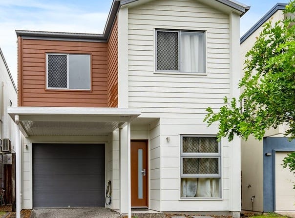 19/9 Cromwell Court, Doolandella, Qld 4077