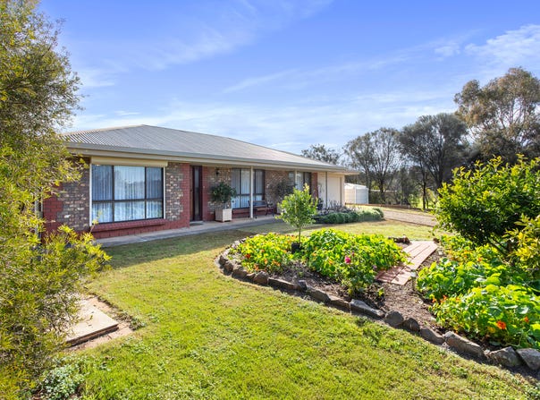 19 Wolf Avenue, Strathalbyn, SA 5255
