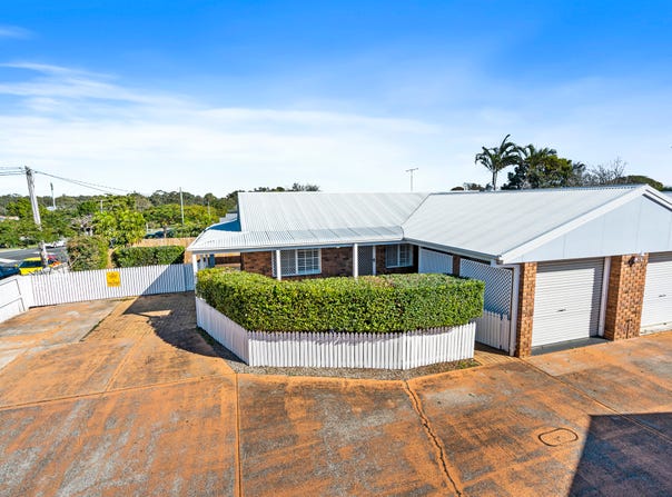 6/386-388 Birkdale Road, Wellington Point, Qld 4160