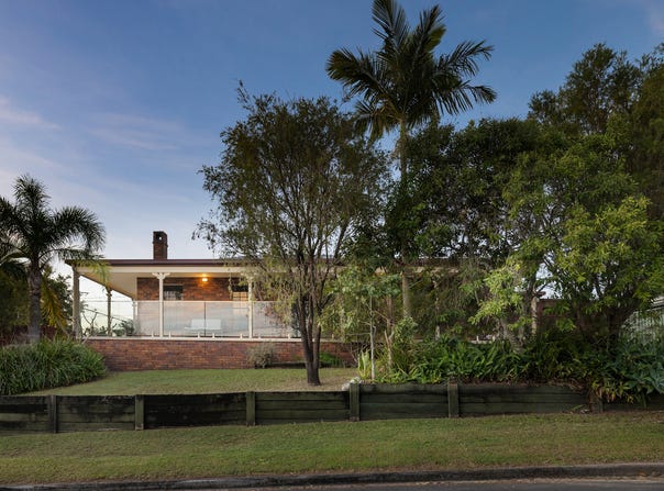 18 Elysium Road, Rochedale South, Qld 4123