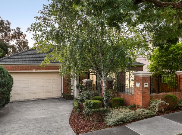 24A Corhampton Road, Balwyn North, Vic 3104