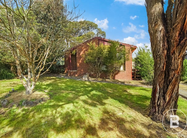 7 Sykes Avenue, Mount Pleasant, Vic 3350