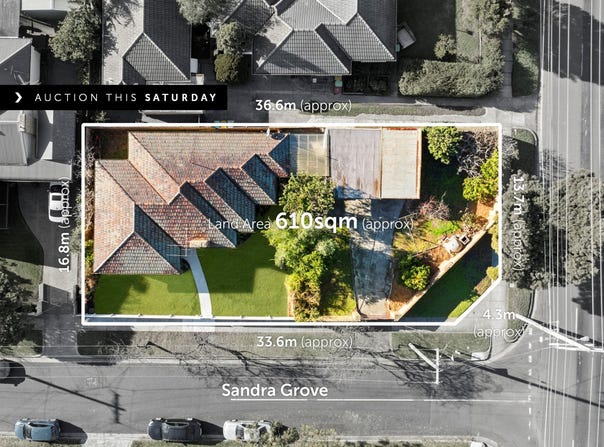 559 South Road, Bentleigh, Vic 3204