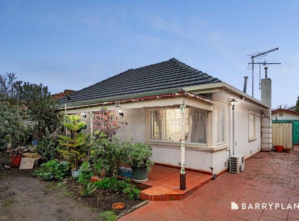 128 Glengala Road, Sunshine West, Vic 3020