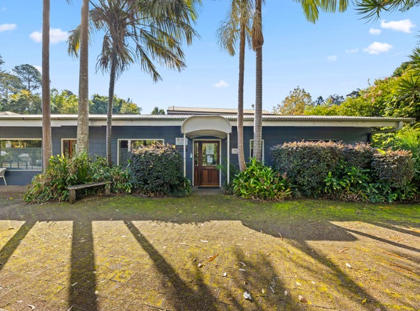 58 Wheatley St, Bellingen, NSW 2454