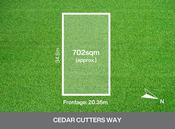 10 Cedar Cutters Way, Bella Vista, NSW 2153
