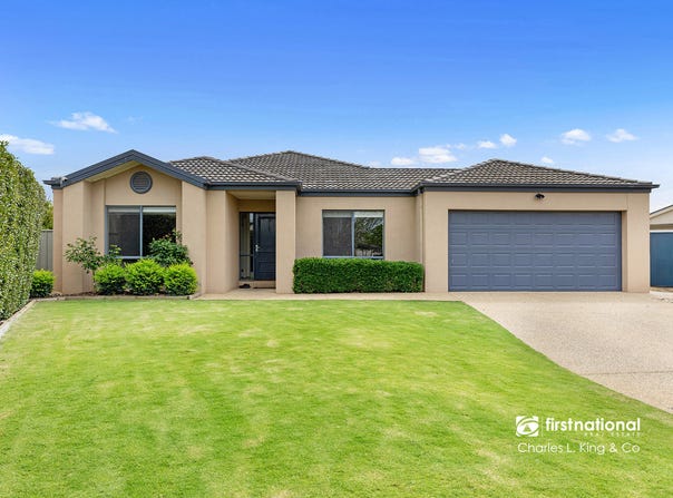 7 Wren Court, Echuca, Vic 3564