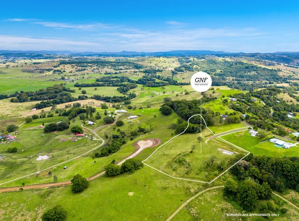 28A Grace Road, Bexhill, NSW 2480
