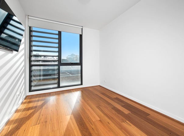 215/193-195 Springvale Road, Nunawading, Vic 3131