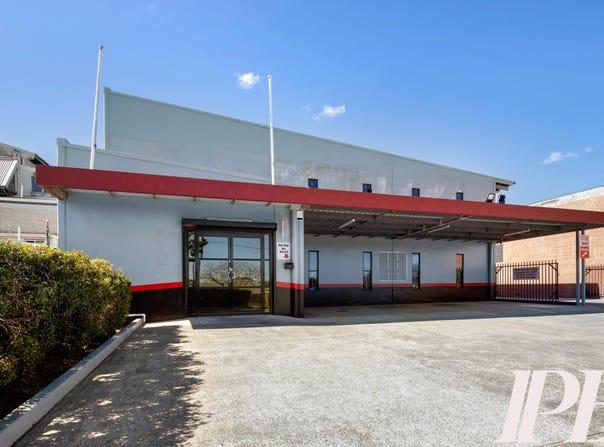 278 New Cleveland Road, Tingalpa, Qld 4173