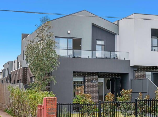 2/38 Regent Street, Preston, Vic 3072