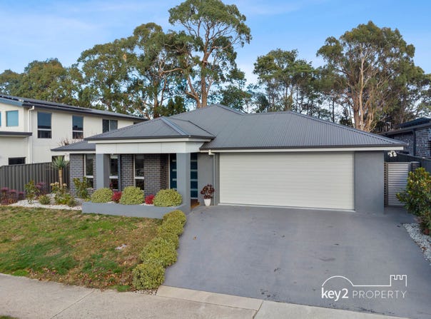 28 Legges Crescent, Prospect, Tas 7250