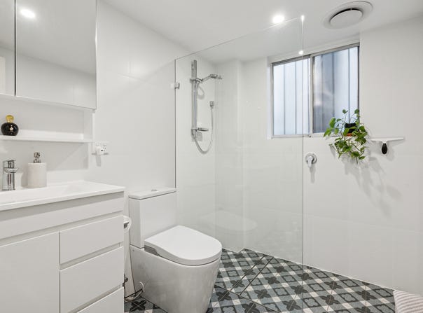 7/400 Mowbray Road, Lane Cove, NSW 2066