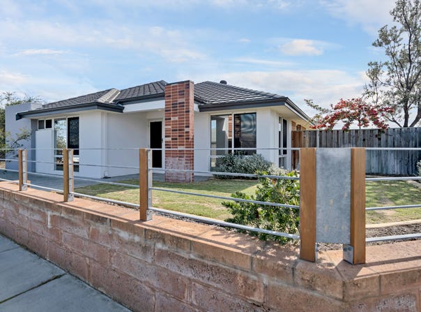 29 Castlefern Street, Ellenbrook, WA 6069