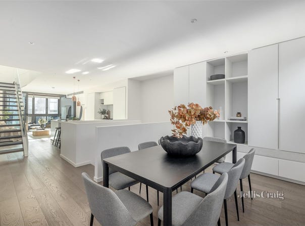 15/1693 Malvern Road, Glen Iris, Vic 3146