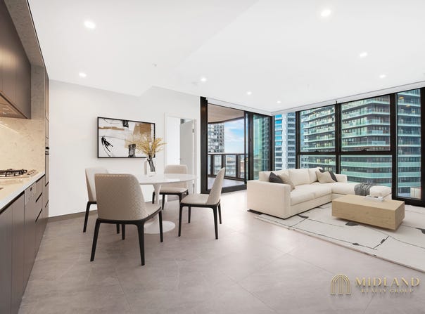 1307/88A Christie Street, St Leonards, NSW 2065