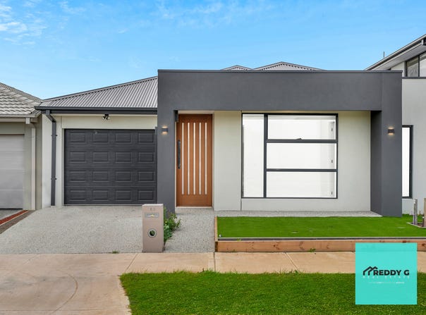13 Leeward Drive, Tarneit, Vic 3029