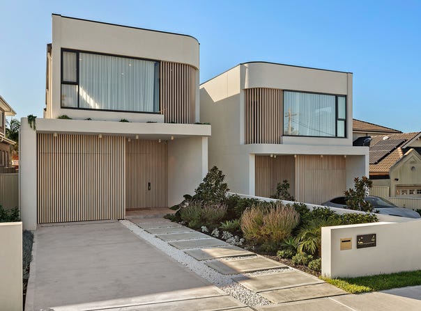 4 Poulton Avenue, Beverley Park, NSW 2217