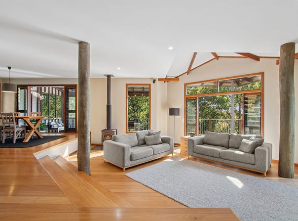 30 Killara Street, Currumbin Waters, Qld 4223