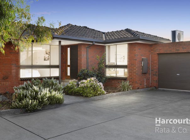 2/1 Larch Street, Thomastown, Vic 3074