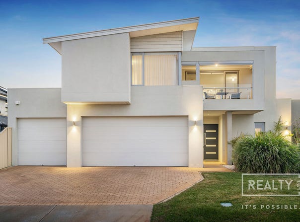33 Blackbird Avenue, Gwelup, WA 6018