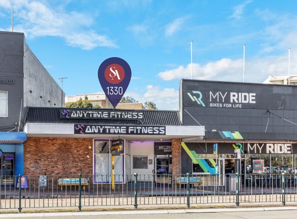 1330-1332 Pittwater Road, Narrabeen, NSW 2101