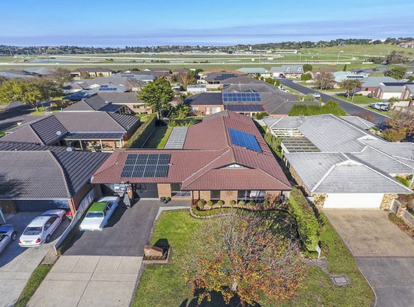20 Taits Road, Warrnambool, Vic 3280