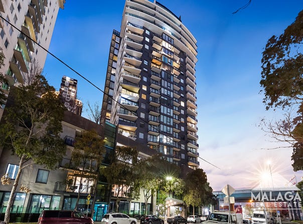 105/99 Whiteman Street, Southbank, Vic 3006