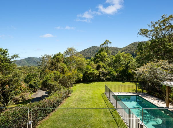 134 Ladies Road, Samsonvale, Qld 4520