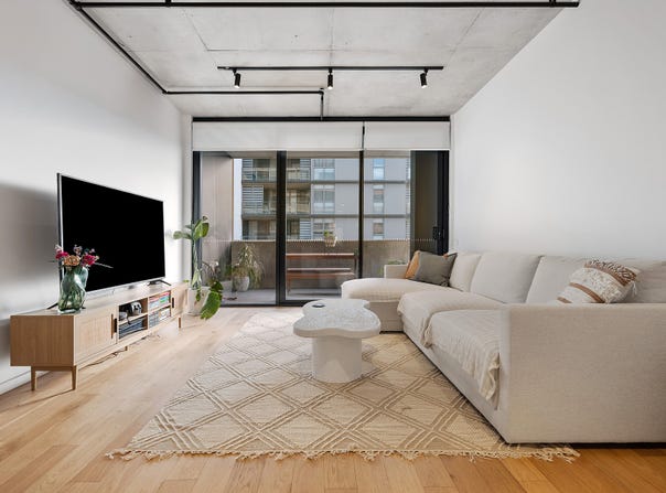 307/5 Merewether Street, Newcastle, NSW 2300