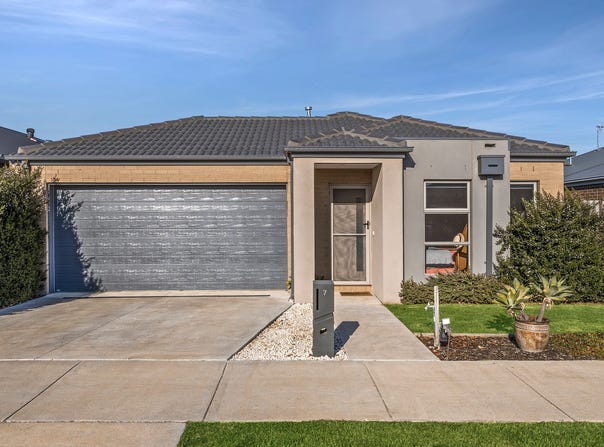 7 Murnong Street, Leopold, Vic 3224