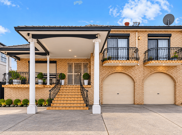 377 Cabramatta Road West, Cabramatta, NSW 2166
