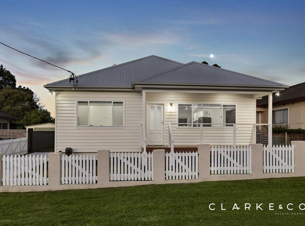 6 Waratah Street, Argenton, NSW 2284