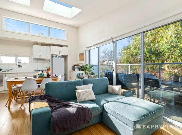 10/17 Tormore Road, Boronia, Vic 3155