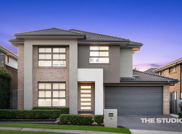 19 Daytona Road, North Kellyville, NSW 2155