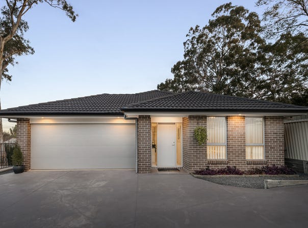 78A Pioneer Street, Seven Hills, NSW 2147
