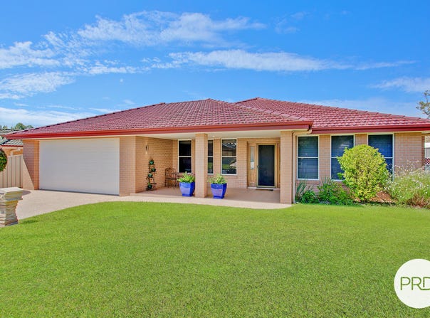 5 Wedgetail Drive, Kew, NSW 2439