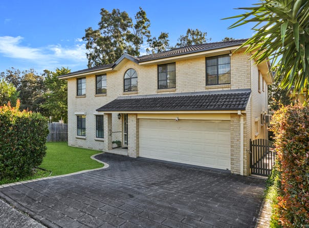 216 Kanahooka Road, Kanahooka, NSW 2530