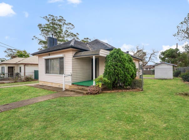 119 Lucas Road, Lalor Park, NSW 2147