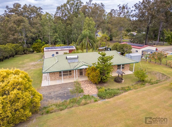 2 Eileen Court, Kensington Grove, Qld 4341