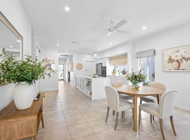 283/2 Retreat Dr, Buderim, Qld 4556