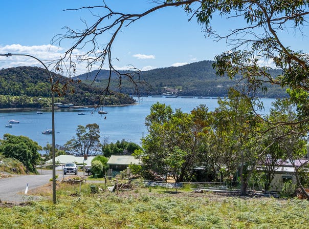 7 Turvey Avenue, Nubeena, Tas 7184