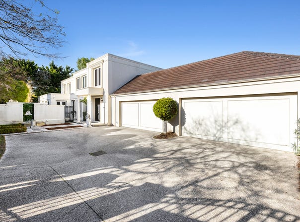 19 Holmwood Avenue, Brighton, Vic 3186