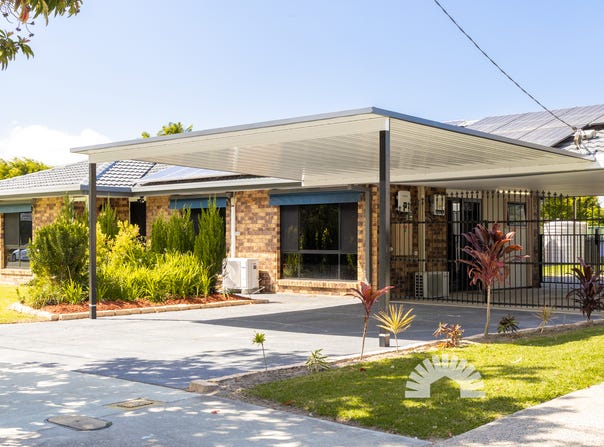 37 Grogan Road, Morayfield, Qld 4506