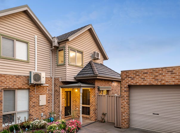 2/150 Somers Avenue, Macleod, Vic 3085