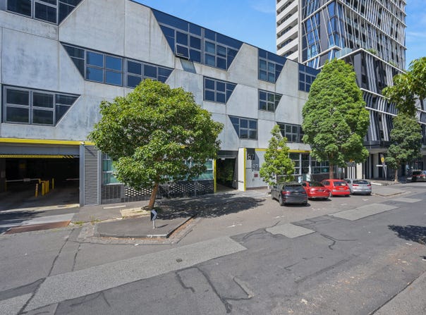 213/15-87 Gladstone Street, South Melbourne, Vic 3205