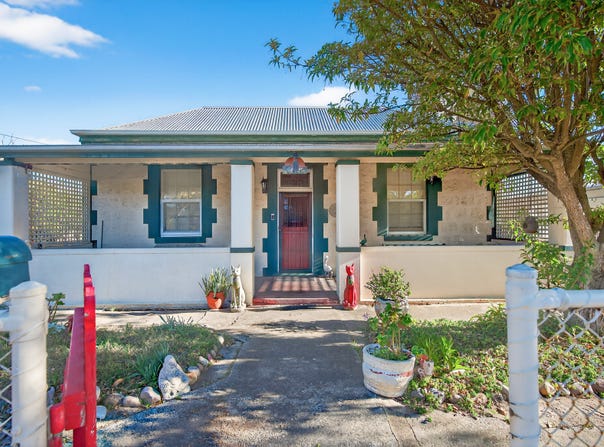 31 Loveday Street, Goolwa, SA 5214