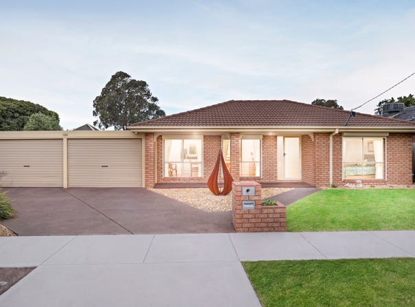 139 Birchwood  Boulevard, Hoppers Crossing, Vic 3029
