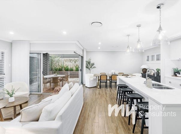 65 Lethbridge Road, Austral, NSW 2179